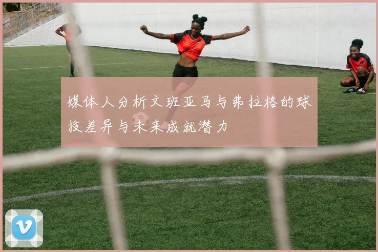 媒体人分析文班亚马与弗拉格的球技差异与未来成就潜力