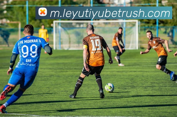 乐鱼体育APP 高清赛事图