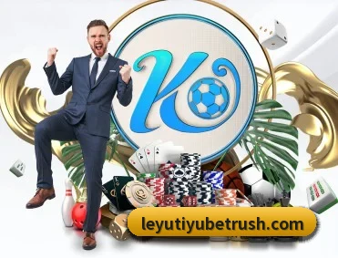 乐鱼体育 APP(Leyu)