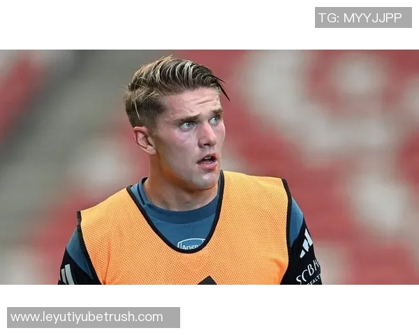 厄德高积极恢复状态分享训练照片期待重返赛场展现风采