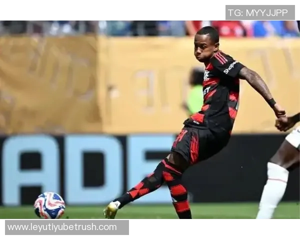 帕尔梅拉斯与弗拉门戈再度决战历史交锋各胜两场期待决赛精彩对决