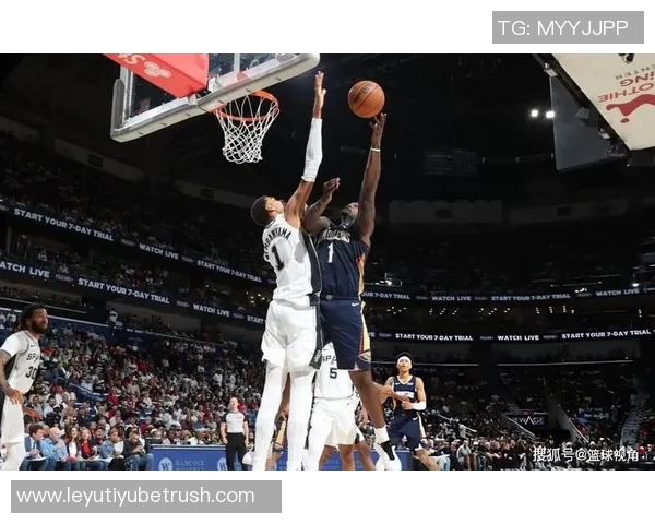 文班亚马全场数据耀眼却失误频繁13投7中斩获27分11篮板4助攻3抢断1盖帽