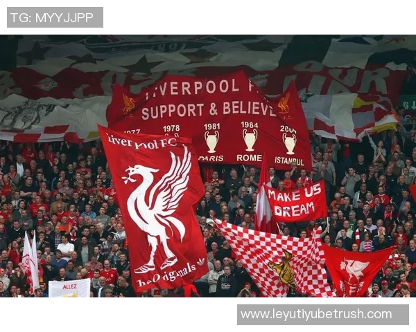 活塞逆转奇迹再现本赛季六次逆转两位数落后展现不屈斗志