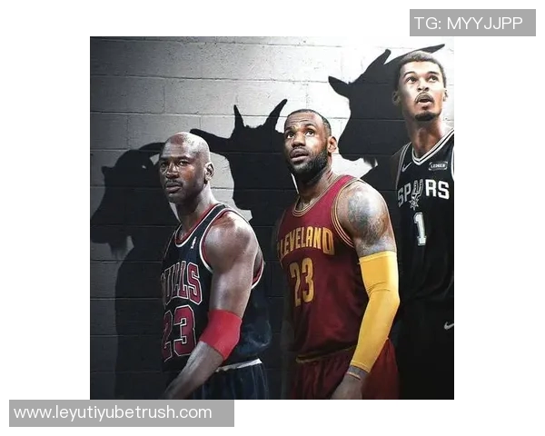 篮网主帅直言开季六连败原因目标依然遥不可及亟需调整策略