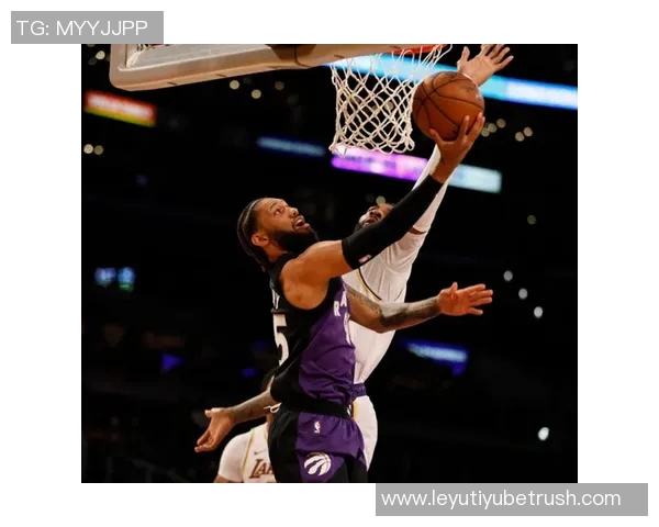 费尔斯表现低迷7号秀11投仅3中三分球全失手失误与犯规双双达到4次