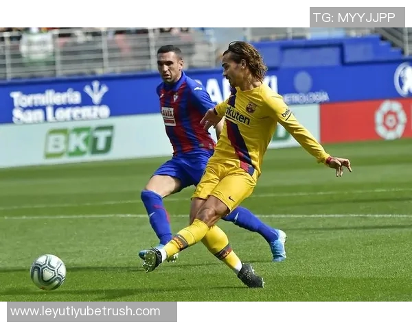 西甲历史胜场榜梅西领跑格列兹曼紧随其后成就斐然