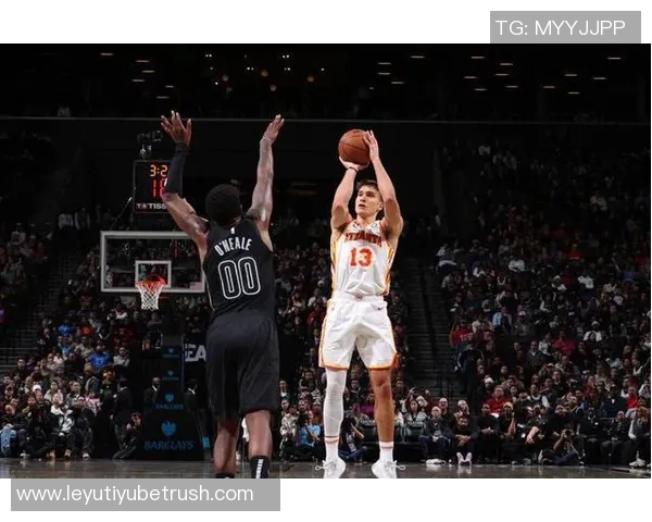 阿伦全场最高24分10板3断3帽表现出色助队获胜