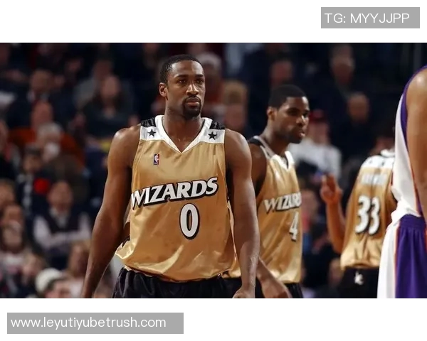 阿里纳斯点评文班具备进攻潜力但缺乏得分智慧的关键因素