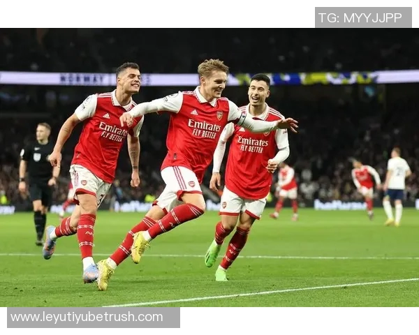 马竞对若昂戈麦斯表现出浓厚兴趣狼队要价超5000万欧元